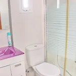 Appartement Malva