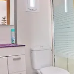 Appartement Malva