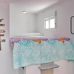 Appartement Malva Conil De La Frontera